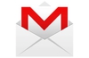 Gmail is now the world's most popular webmail