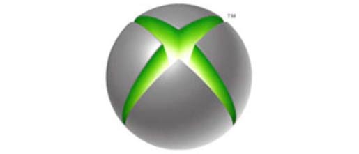 Microsoft’s Xbox 360 is top US console for 22 months in a row - Xbox ...