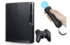 Sony PlayStation 3 has sold 70 million in six years