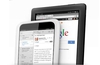 Nook HD and Nook HD+ tablets arrive in UK
