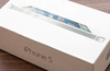 Apple up to speed with iPhone 5 supply in time for Xmas