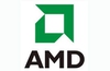 AMD is selling 58-acre Austin, Texas campus to raise cash