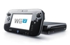 Atari veteran Bushnell thinks the Wii U will pong