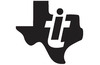 Texas Instruments winds down mobile processor business