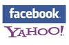 Yahoo and Facebook search alliance rumour busted