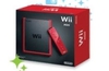 Wii Mini is leaked by online retailer Best Buy