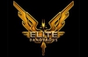 Elite to be remade by original author via <span class='highlighted'>Kickstarter</span> project