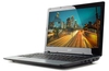 Acer C7 launches; it’s a new <span class='highlighted'>Chromebook</span> for just $199