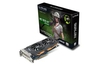 Sapphire launches Tahiti LE based HD 7870 XT with Boost