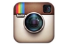 Instagram users angry over new terms and privacy policy