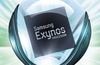 Samsung <span class='highlighted'>Exynos</span> flaw leaves many Galaxy devices wide open