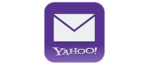 Yahoo Mail and Yahoo Mail apps offer upgraded mail experience ...