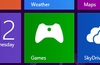<span class='highlighted'>Windows</span> <span class='highlighted'>8</span> free games hack is detailed by Nokia engineer