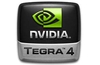 NVIDIA Tegra 4 details leak, it includes a 72-core GPU