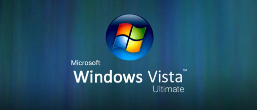 Microsoft ends mainstream support for Windows Vista today - Software ...