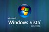 Microsoft ends mainstream support for Windows Vista today