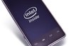 First Intel-powered smartphone launched this week