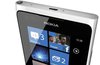 Nokia Lumia 900 bitten by software bug