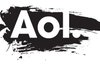 AOL to sell over 800 patents to Microsoft