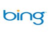 Possibility Bing will be sold to <span class='highlighted'>Facebook</span>