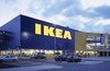 IKEA unveil furniture with built-in TV and Blu-ray