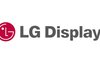 LG Display suffers third consecutive loss
