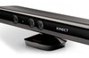 GesturePak for Kinect now on sale