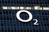 Successful <span class='highlighted'>4G</span> trials by O2 in London