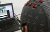 Swiss scientists unveil mind-controlled robot