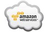 A third of internet users touch the Amazon cloud daily