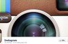 <span class='highlighted'>Facebook</span> buys Instagram for $1bn