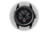 Another mobile connected watch on <span class='highlighted'>Kickstarter</span> – the cookoo