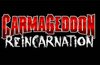 Carmageddon: Reincarnation gets Kickstarted