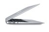 Cut price MacBook Air to do battle with Ultrabooks