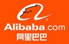 Yahoo sells half its stake in Alibaba for $6.3 billion