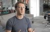 <span class='highlighted'>Facebook</span> pre-IPO Net Roadshow video uploaded