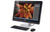 Dell XPS One 27 all-in-one Ivy Bridge computer system