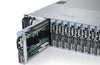 Dell plans to promote ARM-based <span class='highlighted'>server</span> adoption