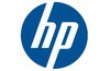HP to cut 27,000 jobs, 8 per cent of workforce