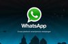 <span class='highlighted'>WhatsApp</span> chat spying? There’s an App for that!