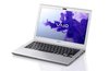 Introducing Sony's first Ultrabook - the <span class='highlighted'>VAIO</span> T13