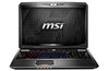MSI GT70 Gaming Notebook updated with GTX 675M Graphics