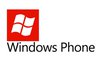 Windows Phone 8 Apollo screenshots leaked