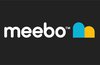 Google to buy social media toolbar company Meebo 