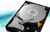 Hard drive prices to remain above pre-flood levels until 2014