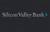 Silicon Valley Bank opens first international branch in London