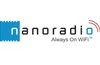 Samsung acquires Swedish wireless company Nanoradio
