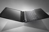 Acer Aspire S5 world’s thinnest Ultrabook UK launch soon