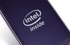 Intel buys Interdigital wireless patent portfolio