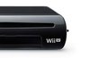 Is this the Wii U price and release date in the UK?